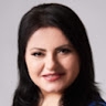 Alla Illyashenko