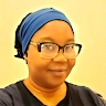 Adekunbi Akinade