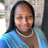 Michelle Thomas