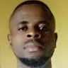 Joseph Ameh