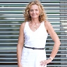 Martina Brank