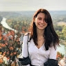 Lily Dementeva