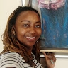Esther Njoroge