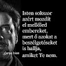 Alexander Imre