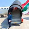 Allan Munene Mutiiria