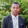 Lord David Isaac Nyirenda