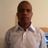 Francis Vilakati