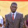 Johnpaul Mutebi
