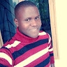 Jimjohn Mubeezi