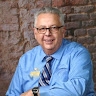 William Gulbrandsen