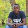 edwin chemain