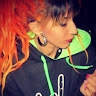 Rina Lestat