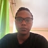 mwende mwannia