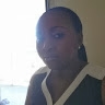 Aissatou Sidibe