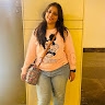 Simran Satish