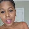 tamika jackson