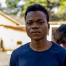 Wilson Chalwe
