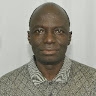 Abdallah el-Kurebe