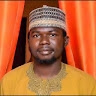 Shehu Nasiru Muhammad