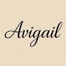 Abigail Silvers