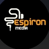 Espiron Media