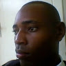Robert Gitonga