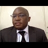 Richard Masereje