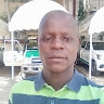 Emmanuel Bandawe