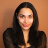 Moana Poyer