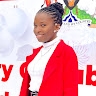 Mirembe hannah