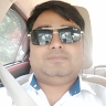 Ramvir Singh