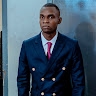 Dieuveil OKOUMA