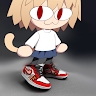Yrk Firn