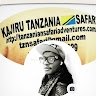 Kajiru Tanzania Safari Safari