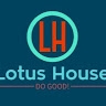 Lotus Recovery House