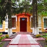 Ольга Порхун