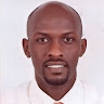 Muhire Claude
