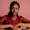 Emmanuel Kelechi