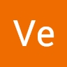 Ve Mugema