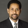 yosef abraha