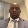 Gaël NZENGU