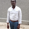 Wilnic Jean-pierre