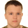 Богдан Мальцев
