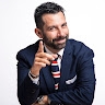 Alessandro Grupico