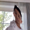 Yusuf Shams
