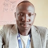 Zakki Jamal