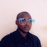 najeeb mohammed Abbas