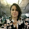 Ambra Ferranti