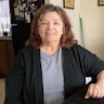 Barbara Ford
