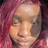 Maryann Ehiem